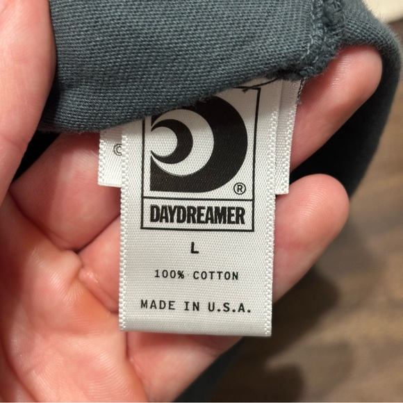 SOLD! - Picture 7 of 7